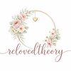 relovedtheory